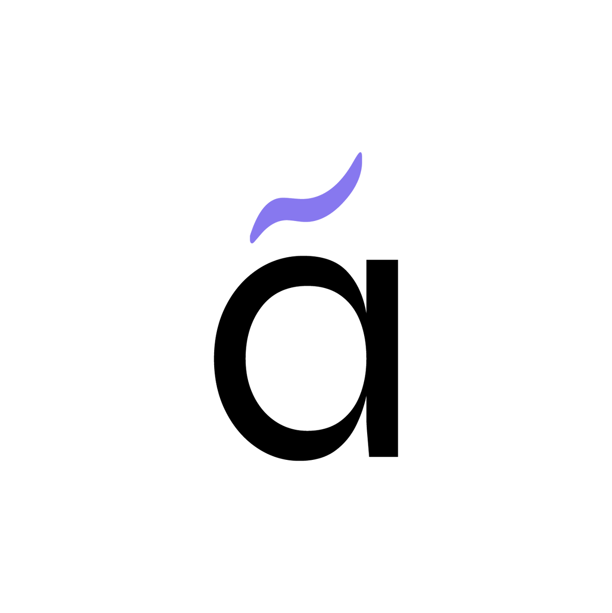 Aaram Satrang
